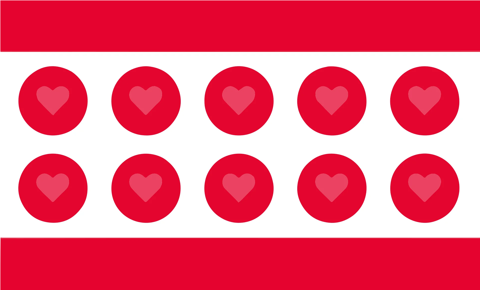 Vapiano