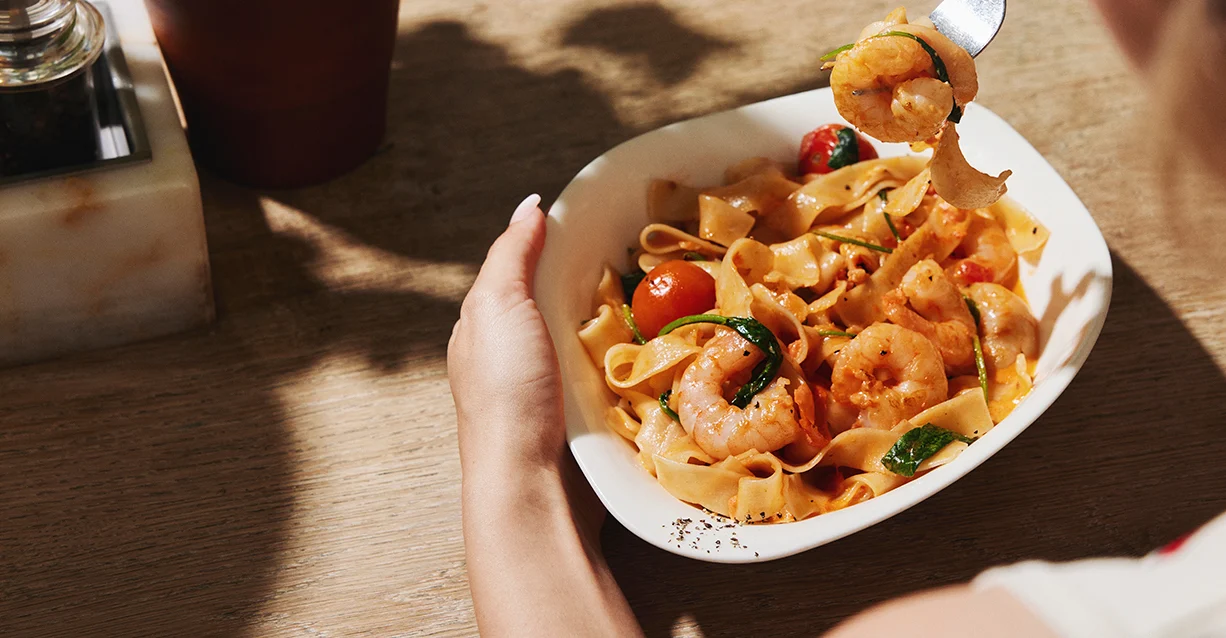 Vapiano